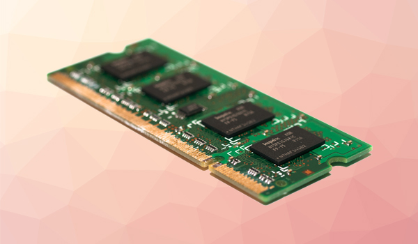 single board qseven itx atx computers gsr technology