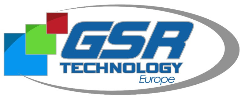 GSR Technology would like to introduce two new High Resolution TFT-PCAP Modules